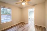 4770 Skyline Dr - Photo 25