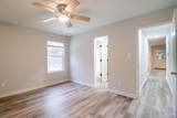 4770 Skyline Dr - Photo 26