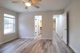 4770 Skyline Dr - Photo 27