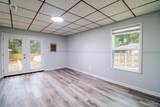 4770 Skyline Dr - Photo 28
