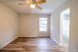 4770 Skyline Dr - Photo 29