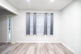 4770 Skyline Dr - Photo 3