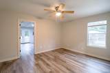 4770 Skyline Dr - Photo 30