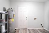 4770 Skyline Dr - Photo 31