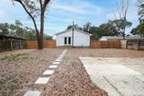 4770 Skyline Dr - Photo 32