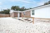 4770 Skyline Dr - Photo 33