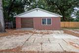 4770 Skyline Dr - Photo 34