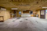 4770 Skyline Dr - Photo 35
