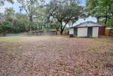 4770 Skyline Dr - Photo 36