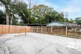 4770 Skyline Dr - Photo 37