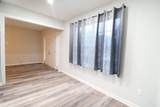 4770 Skyline Dr - Photo 4