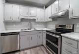 4770 Skyline Dr - Photo 5