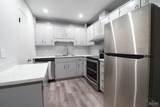 4770 Skyline Dr - Photo 6