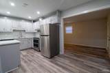 4770 Skyline Dr - Photo 7