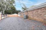 4770 Skyline Dr - Photo 8
