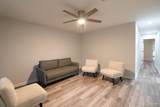 4770 Skyline Dr - Photo 9