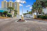 22 Via Deluna Dr - Photo 10