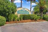 22 Via Deluna Dr - Photo 11