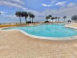 22 Via Deluna Dr - Photo 14