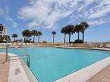 22 Via Deluna Dr - Photo 15