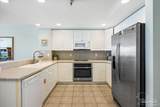 22 Via Deluna Dr - Photo 20
