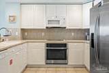 22 Via Deluna Dr - Photo 21