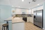 22 Via Deluna Dr - Photo 22