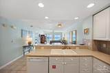 22 Via Deluna Dr - Photo 23