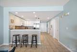 22 Via Deluna Dr - Photo 24