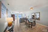 22 Via Deluna Dr - Photo 25