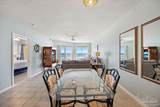 22 Via Deluna Dr - Photo 26