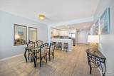 22 Via Deluna Dr - Photo 27