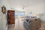 22 Via Deluna Dr - Photo 28