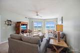 22 Via Deluna Dr - Photo 29