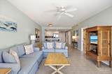 22 Via Deluna Dr - Photo 31