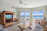 22 Via Deluna Dr - Photo 32