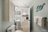 22 Via Deluna Dr - Photo 34