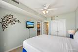 22 Via Deluna Dr - Photo 36
