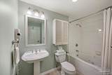 22 Via Deluna Dr - Photo 37