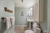 22 Via Deluna Dr - Photo 38