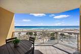 22 Via Deluna Dr - Photo 39