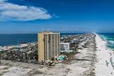 22 Via Deluna Dr - Photo 4
