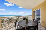 22 Via Deluna Dr - Photo 40