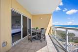 22 Via Deluna Dr - Photo 41