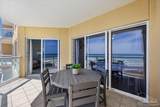22 Via Deluna Dr - Photo 42