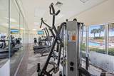 22 Via Deluna Dr - Photo 43