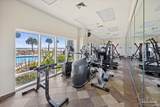 22 Via Deluna Dr - Photo 44