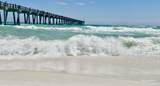 22 Via Deluna Dr - Photo 48