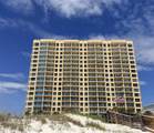 22 Via Deluna Dr - Photo 8