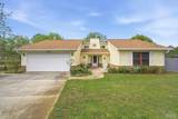 5613 Ponte Verde Rd - Photo 1